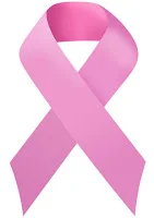 19, Octubre. Día Internacional contra el Cáncer de Mama