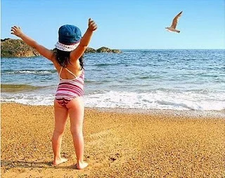 7 reglas para ser feliz y vivir mejor