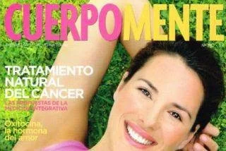 Abordaje integrativo del cáncer en la revista Cuerpo Mente