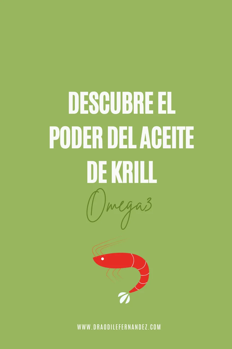krill