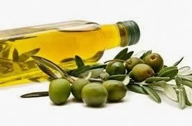 AOVE: prevención del cáncer y de enfermedad cardiovascular