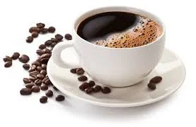 Café y cáncer: ¿protege o aumenta el riesgo?