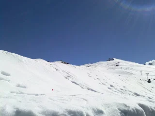 CARPE DIEM. Aprovecha el momento