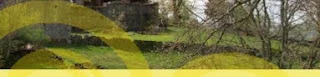 Casa rural que ofrece nutrición anticáncer