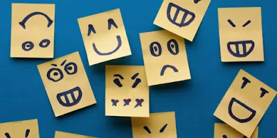 ¿Cómo influyen las emociones en nuestra salud?