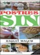 Concurso de Recetas Anticáncer