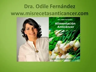 Conferencia Alimentación y Cáncer en Vic (Barcelona). 22 Noviembre