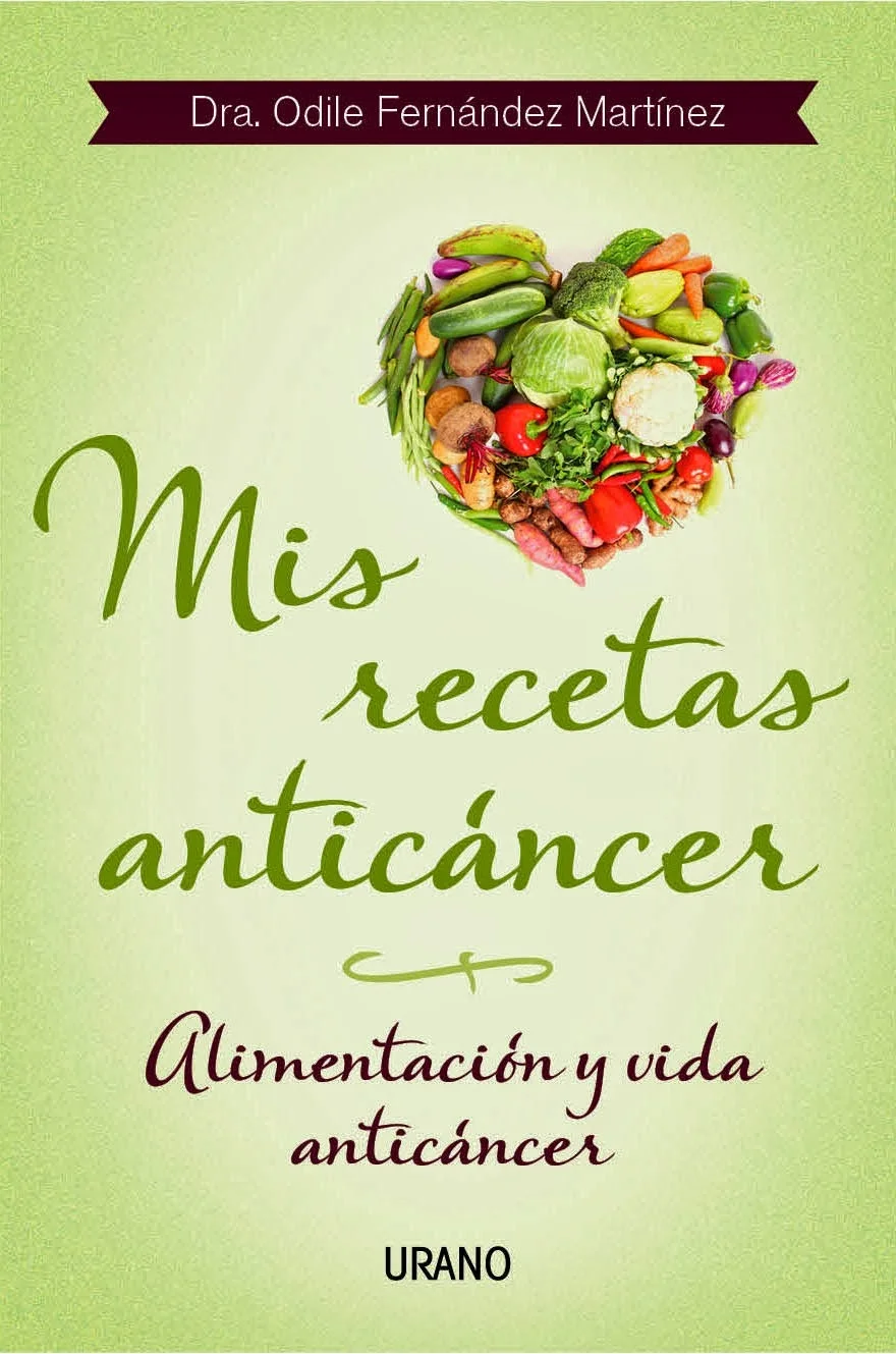 Conferencias Alimetacion y cáncer Febrero: Barcelona, Jaén y Madrid
