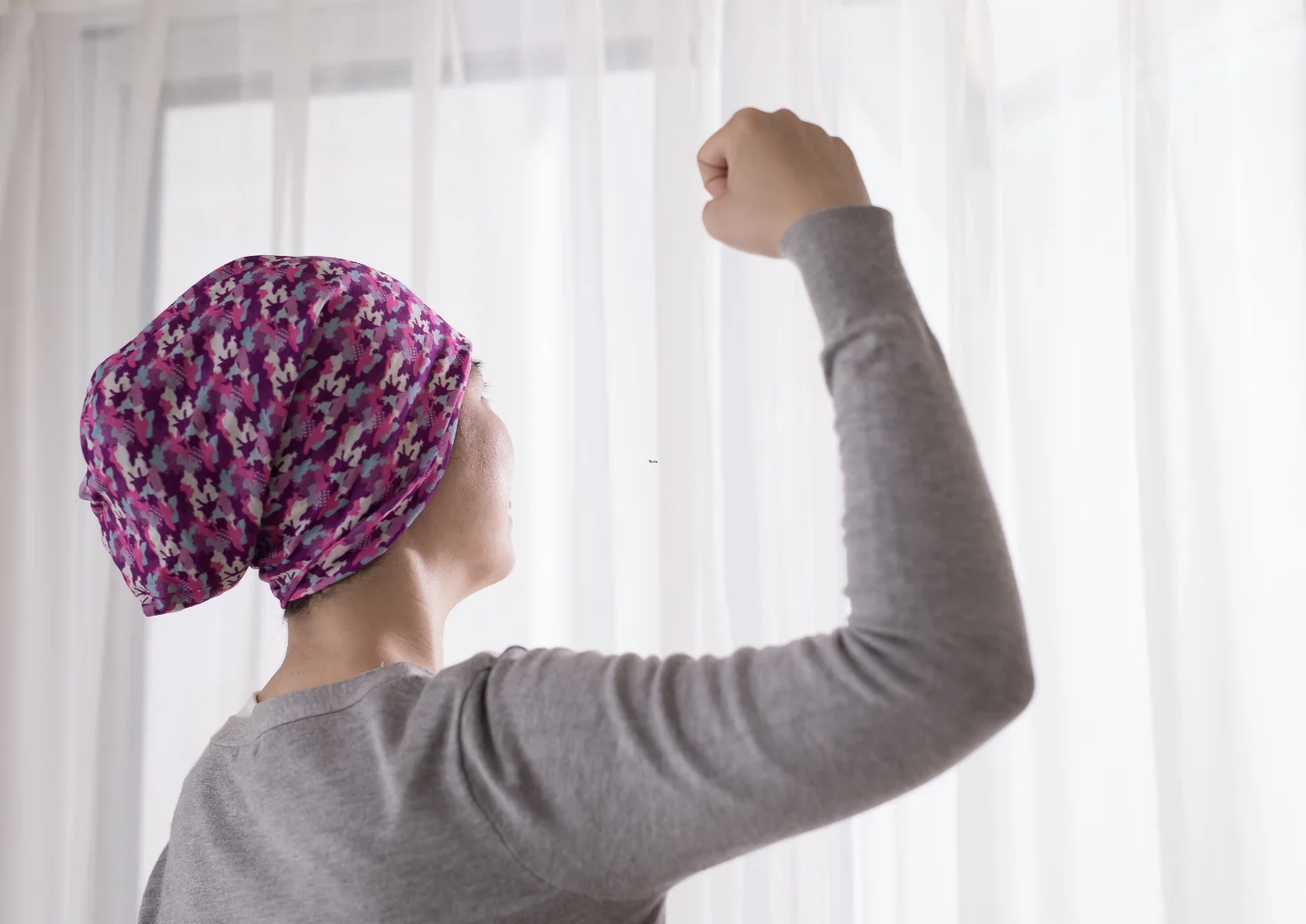 creatina y cáncer pacientes oncológicos suplemento seguro evidencia científica Odile Fernández