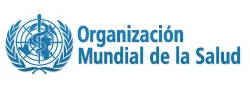 ¿Cuál es la causa del cáncer según la OMS?