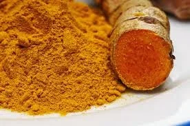 cancer, curcuma, anticancer