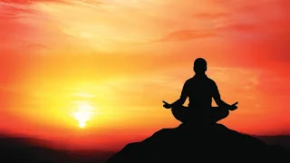 ¿Dónde meditar en Granada?