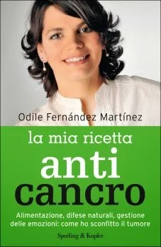Dra Odile Fernández en las Noticias y más cositas...