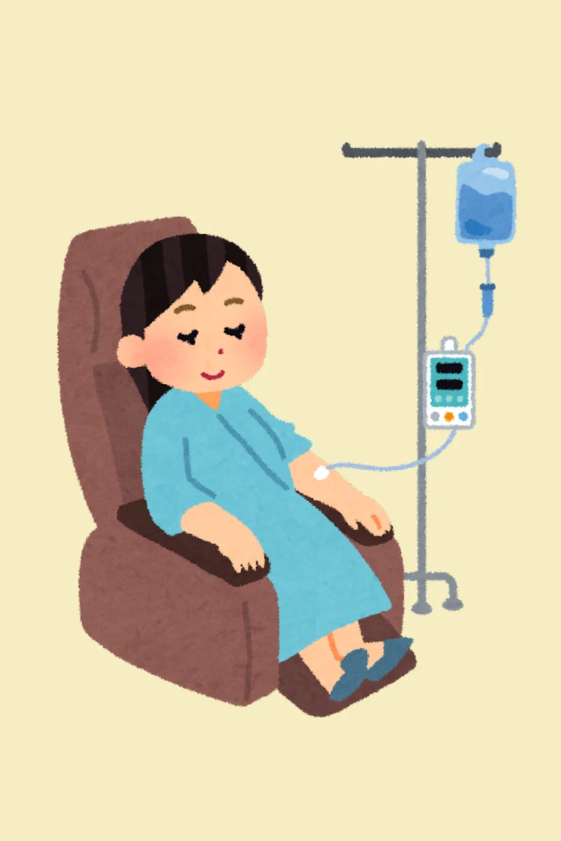 Estrategias para mejorar la eficacia Dra. Odile Fernández oncología integrativa