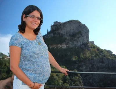 mis recetas anticancer, odile fernandez
