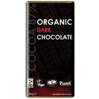 Chocolate negro y cacao: beneficios frente al cáncer