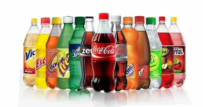 Bebidas azucaradas y cáncer de endometrio: la evidencia