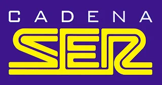 El día 6 estaremos en las ondas