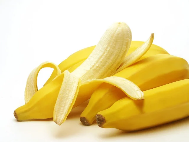 El plátano: aliado contra el cáncer y la depresión