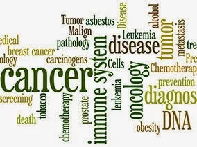 Terapia hormonal y cáncer de ovario: lo que debes saber