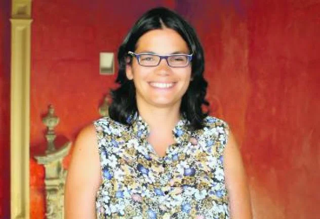 Prevenir un tercio de los cánceres es posible: cómo
