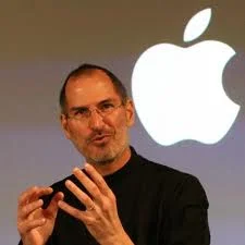 ¿Fue el cáncer lo que mató a Steve Jobs?