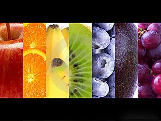 arco-iris-de-la-fruta-thumb17665511 receta saludable anticáncer Dra. Odile Fernández