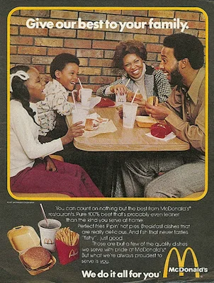 La dieta africana y la prevención del cáncer de colon