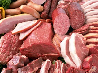 Cáncer de mama: cómo influye la alimentación de los padres