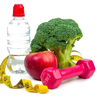 Reducir la incidencia y muerte por cáncer con un estilo de vida sano