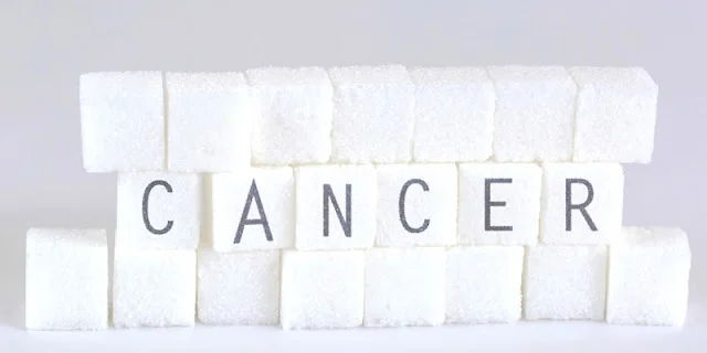 Cómo la industria del azúcar ocultó su vínculo con el cáncer
