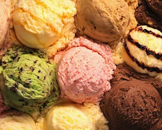 Helados artesanales mejoran la calidad de vida en pacientes con cáncer