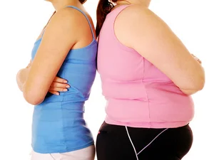 La obesidad facilita las metástasis en el cáncer de ovario