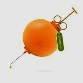 La Vitamina C y su uso en el cáncer