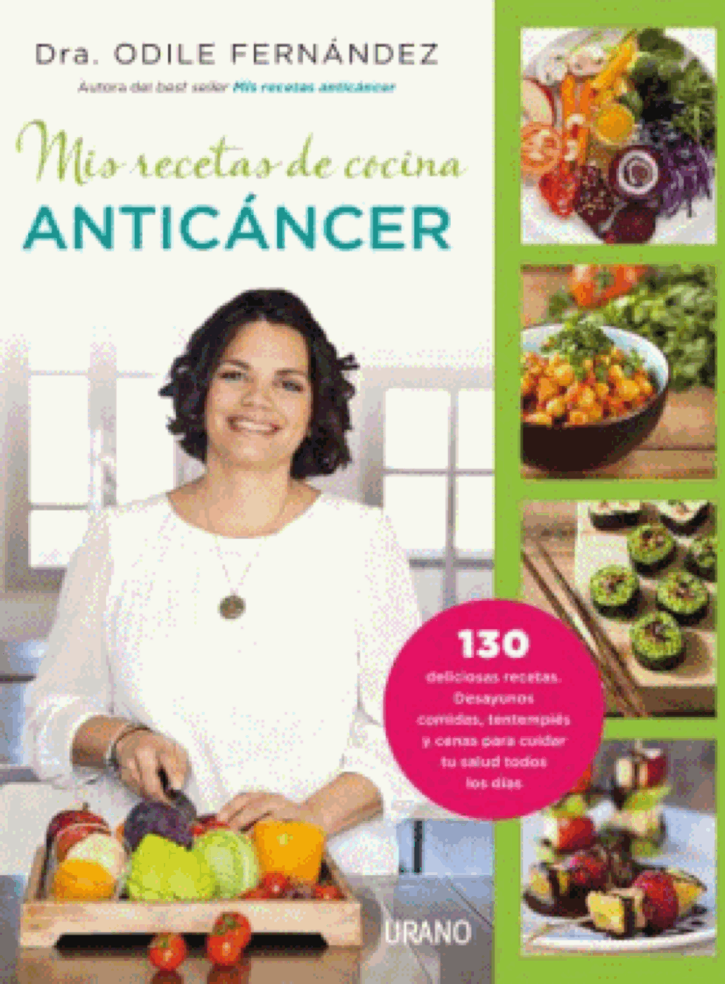 Las emociones y el cáncer: cómo influye tu mente