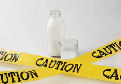 Leche y cáncer: qué dice la ciencia sobre su consumo