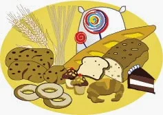Limitar carbohidratos y recurrencia del cáncer de mama