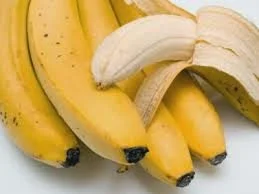 Los alimentos ricos en potasio son fuente de salud y vida