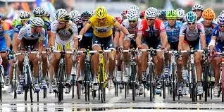 ¿El ciclismo aumenta el riesgo de cáncer de próstata?