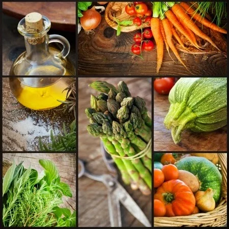 alimentación cáncer, anticáncer, recetas cáncer, anti-cáncer, odile fernández, cáncer