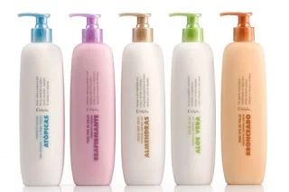 Cosmética tóxica: ingredientes a evitar y cómo elegir mejor