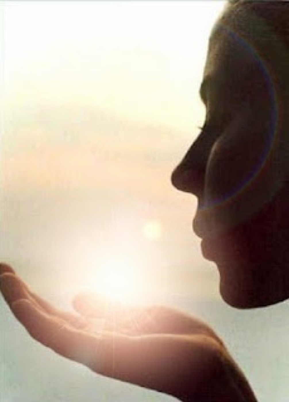 ¡Mis Recetas Anticáncer cumple un año!