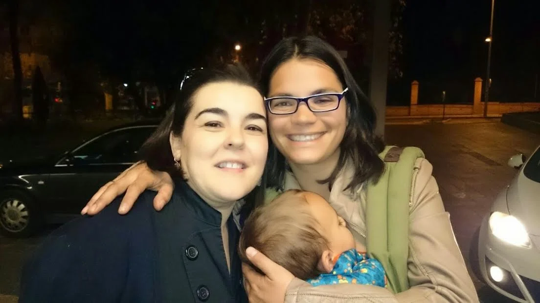 Necesito tu ayuda para cumplir un sueño