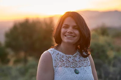 Nuevo proyecto, nuevas ilusiones: entrevista íntima