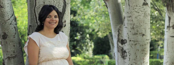 mis recetasa anticancer, odile fernandez, la contra la vanguardia