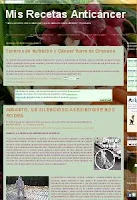 Premios de La Blogoteca 2012. Ya podéis votar