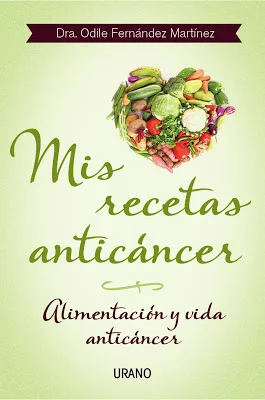 www.misrecetasanticancer.com