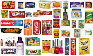 Aceite de palma y ácido palmítico: riesgo de cáncer