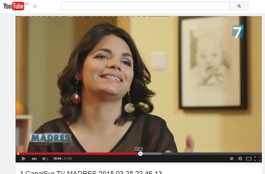 odile fernandez, anticancer, cancer, alimentacion