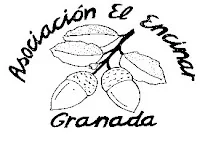 Sitios donde comprar Alimentos Ecológicos en Granada